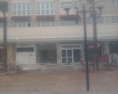 /album/fotos-trabalhos/img0016e-jpg/