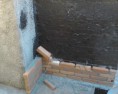 /album/fotos-trabalhos/img0027e-jpg/
