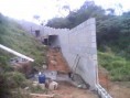 /album/fotos-trabalhos/dsc-0000099-jpg/